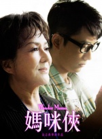 亚色.com